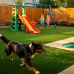 10-reasons-to-choose-fake-turf-carpet-for-your-kansas-home