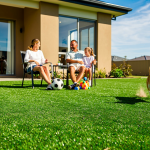 10-reasons-to-choose-synthetic-turf-opening-right-now-in-kansas-city