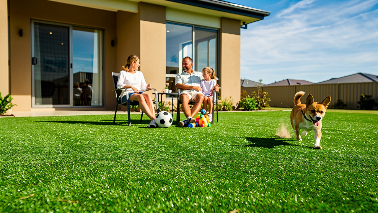 10-reasons-to-choose-synthetic-turf-opening-right-now-in-kansas-city