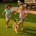 10-reasons-to-consider-synthetic-grass-sale-for-your-home