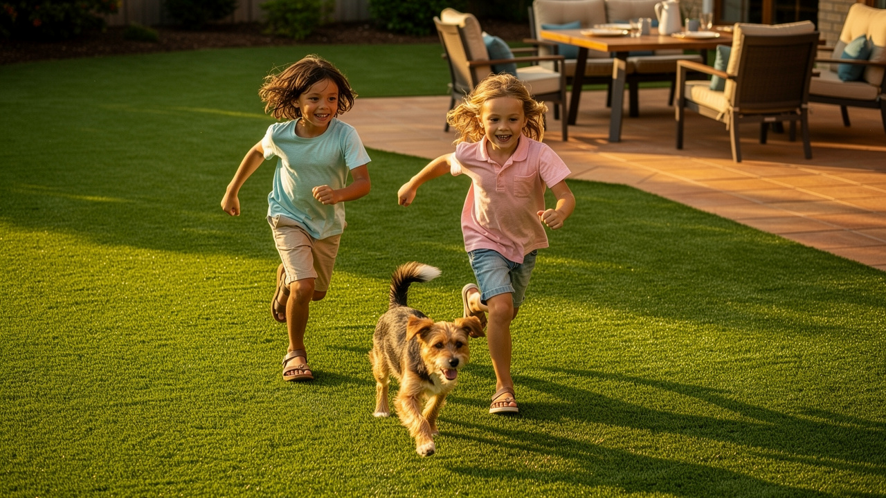 10-reasons-to-consider-synthetic-grass-sale-for-your-home