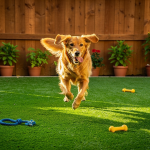10-reasons-why-kennel-turf-is-perfect-for-your-home