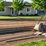 10-reasons-you-can-put-artificial-turf-on-dirt-today
