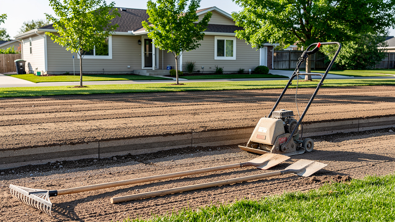 10-reasons-you-can-put-artificial-turf-on-dirt-today