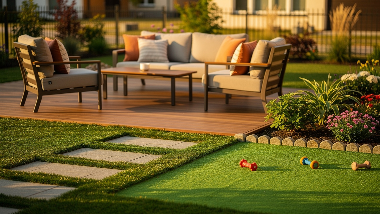 3-creative-patio-turf-ideas-for-your-kansas-home