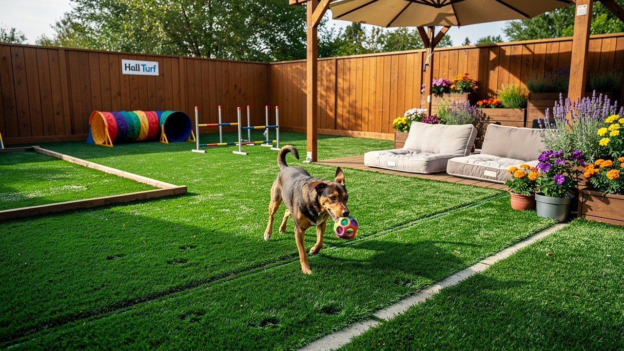 3-dog-yard-ideas-for-a-safe-and-fun-outdoor-space