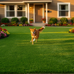 4-benefits-of-turf-front-lawns-for-kansas-homeowners