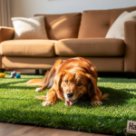 4-best-indoor-grass-for-dogs-top-solutions-for-your-home