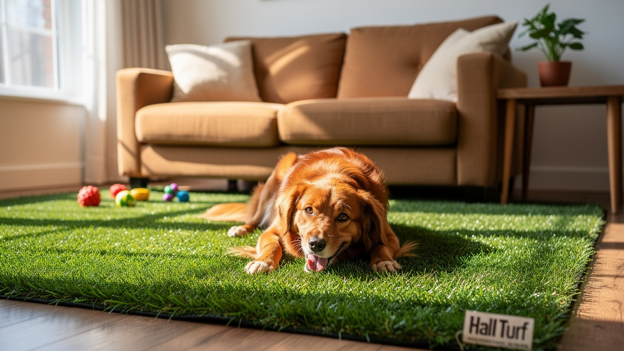 4-best-indoor-grass-for-dogs-top-solutions-for-your-home