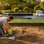 4-best-practices-for-choosing-fake-grass-for-your-garden