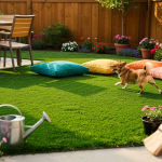 4-best-practices-for-choosing-turf-grass-for-your-patio