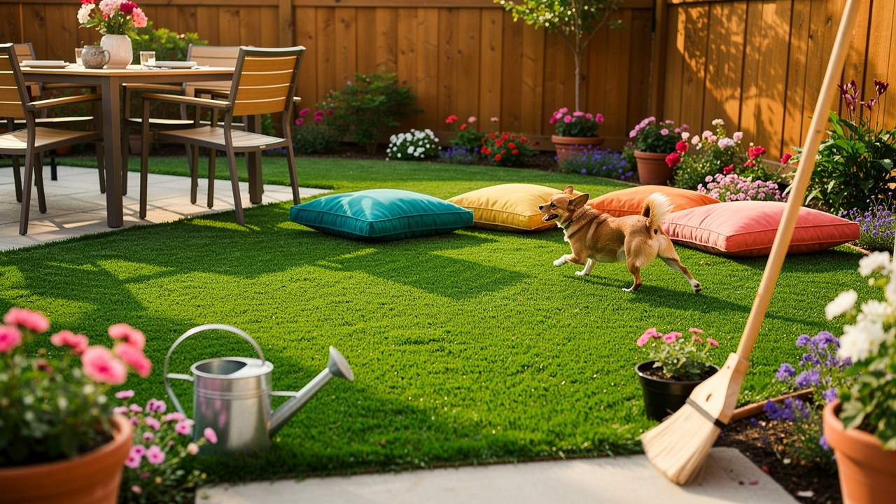 4-best-practices-for-choosing-turf-grass-for-your-patio