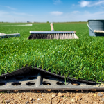 4-best-practices-for-commercial-turf-installation-in-kansas-city