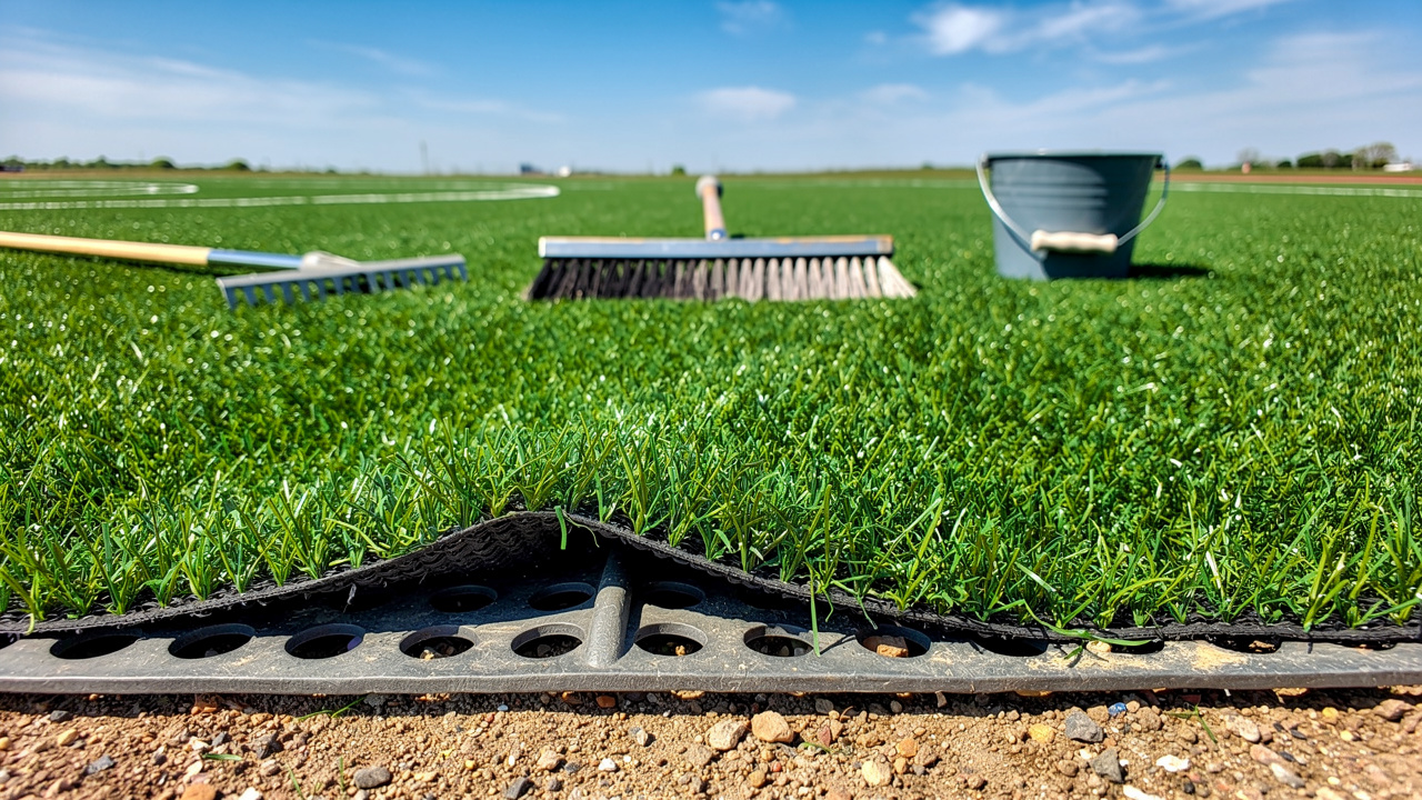 4-best-practices-for-commercial-turf-installation-in-kansas-city