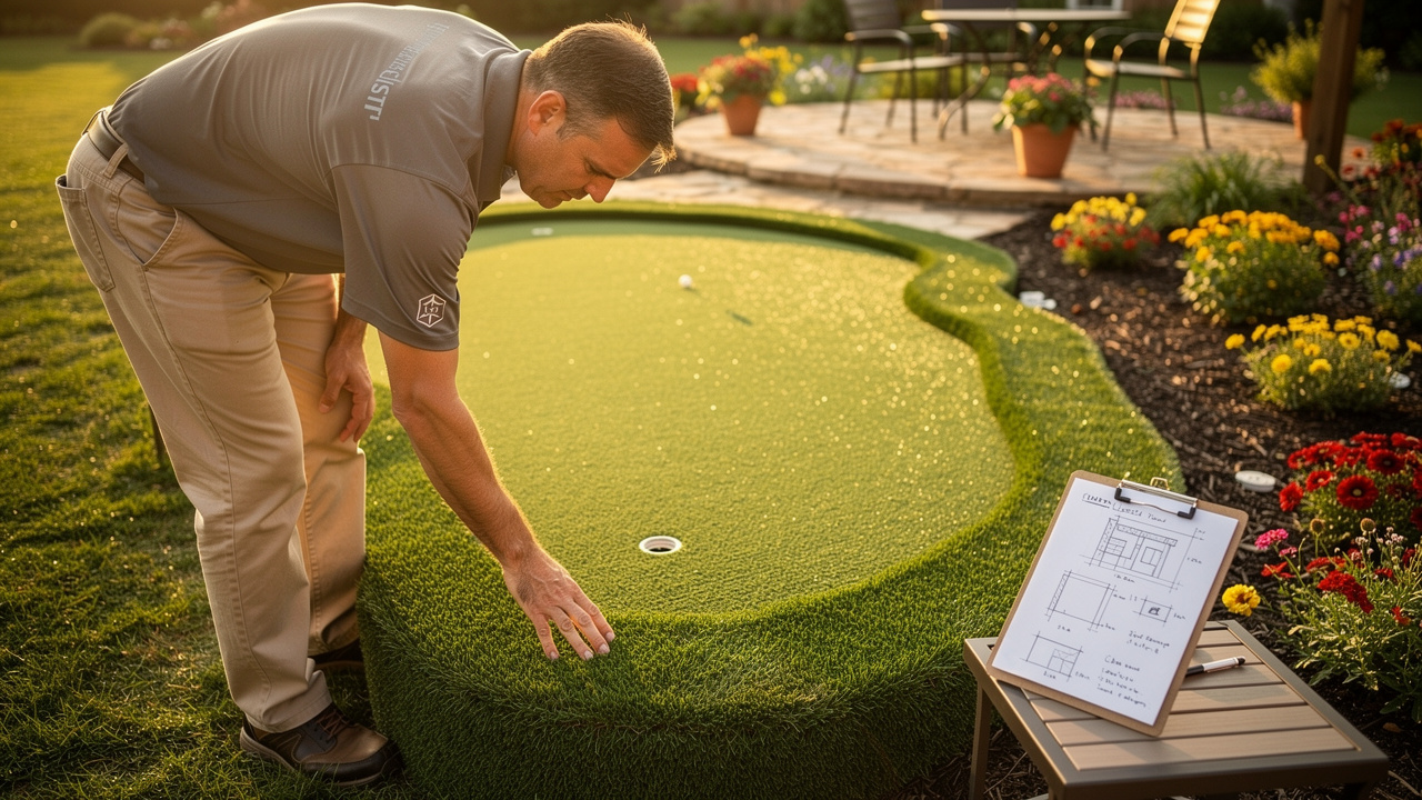 4-best-practices-for-hiring-an-artificial-golf-green-installer