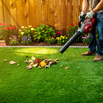 4-best-practices-for-maintaining-your-back-yard-turf-effectively