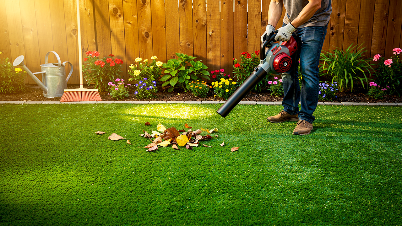 4-best-practices-for-maintaining-your-back-yard-turf-effectively
