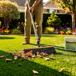 4-best-practices-for-maintaining-your-outdoor-grass-turf