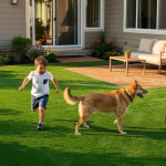 4-best-practices-for-maintaining-your-truff-grass-at-home