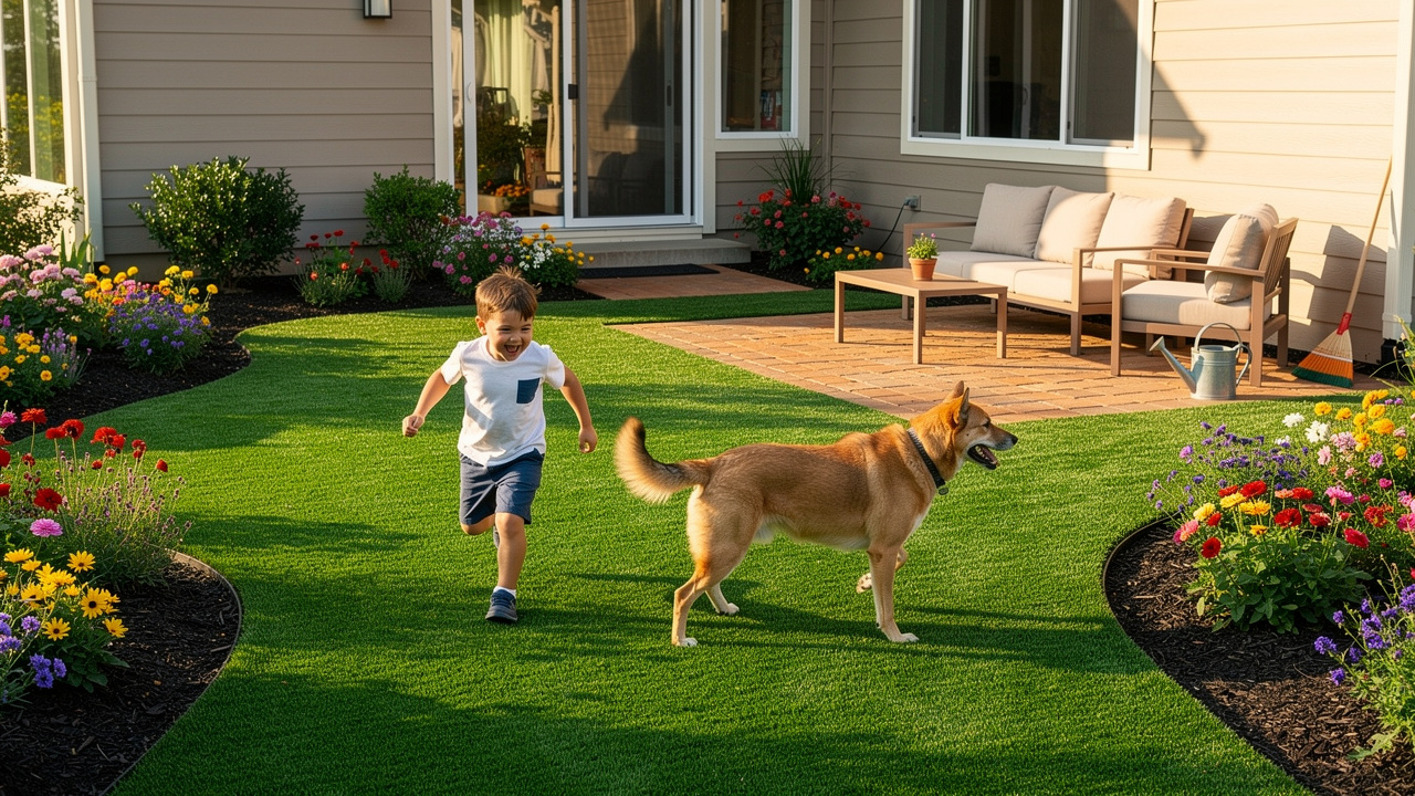 4-best-practices-for-maintaining-your-truff-grass-at-home