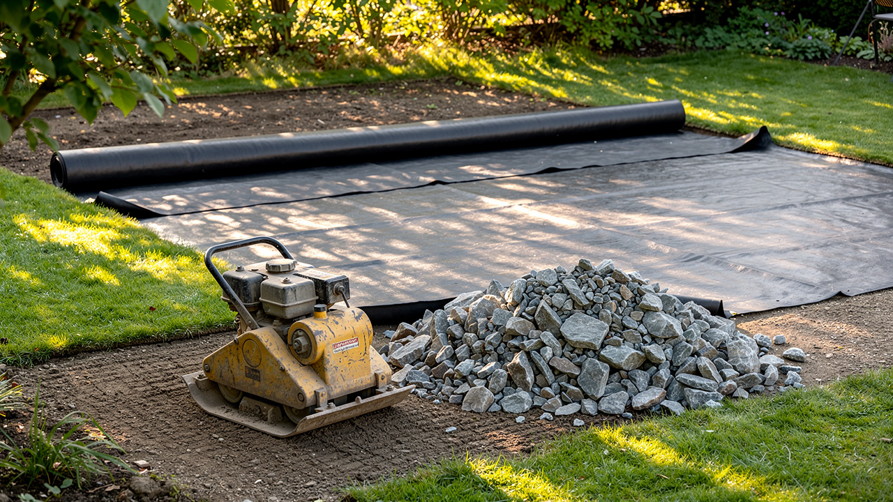 4-best-practices-for-using-crushed-rock-for-artificial-grass