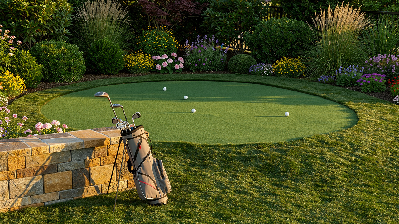 4-best-practices-for-your-home-outdoor-putting-green-installation