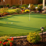 4-best-practices-for-your-house-putting-green-installation