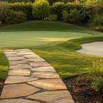 4-best-practices-for-your-professional-putting-green-installation