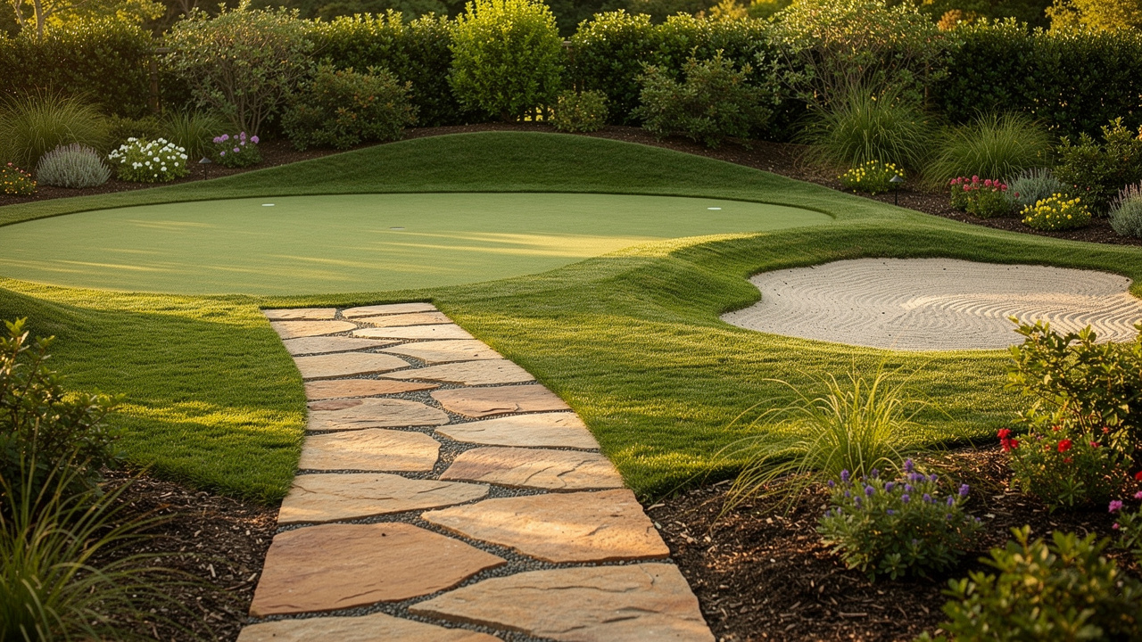 4-best-practices-for-your-professional-putting-green-installation
