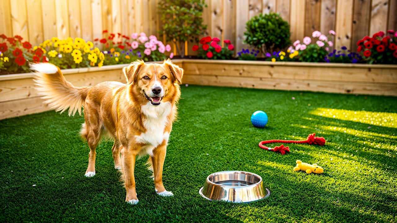 4-best-turfs-for-dogs-to-pee-on-outside-in-kansas-and-missouri