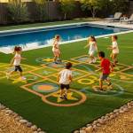 4-creative-artificial-turf-ideas-for-your-kansas-home