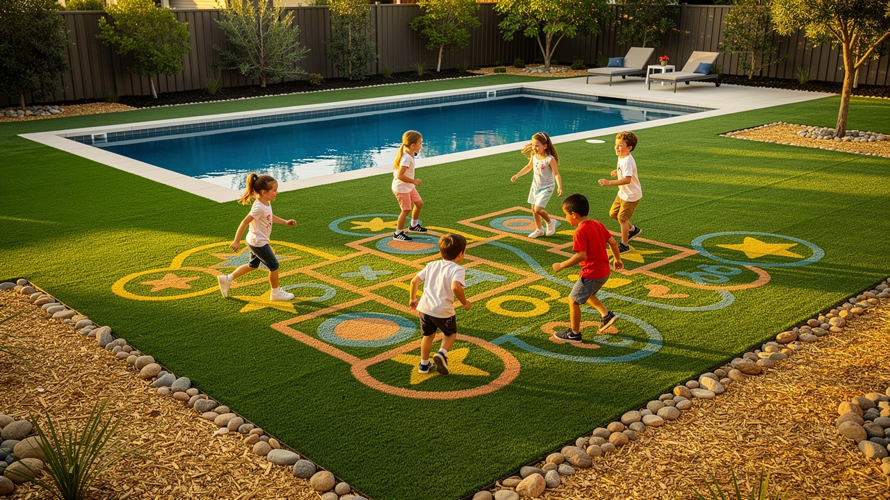 4-creative-artificial-turf-ideas-for-your-kansas-home