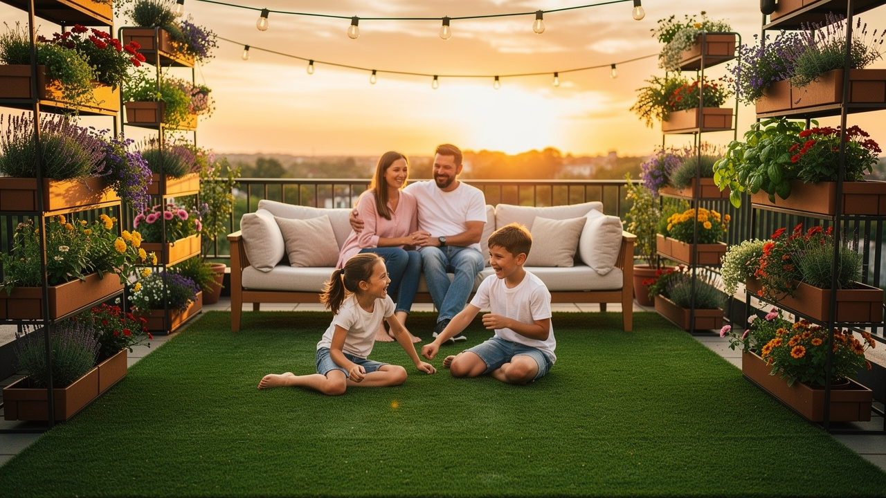 4-creative-outdoor-patio-turf-ideas-for-your-home