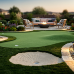 4-creative-putting-green-design-ideas-for-your-backyard