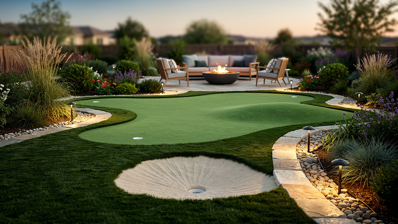 4-creative-putting-green-design-ideas-for-your-backyard