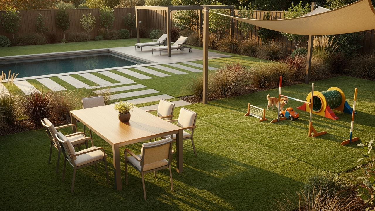 4-custom-backyard-turf-designs-to-transform-your-outdoor-space