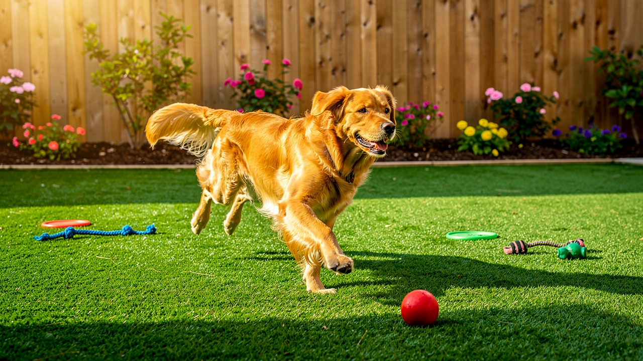 4-essential-tips-for-choosing-pet-friendly-astroturf-in-kansas