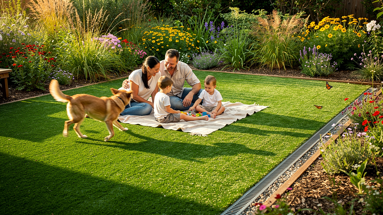 4-key-checks-is-turf-good-for-the-environment-in-your-yard