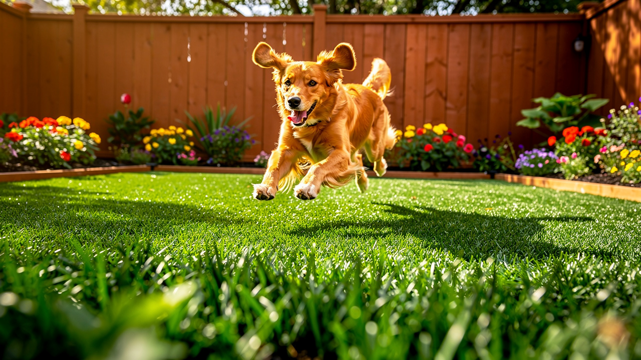 4-reasons-agl-grass-is-the-best-turf-grass-for-dogs