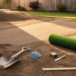 4-steps-for-affordable-artificial-grass-installation-in-kansas