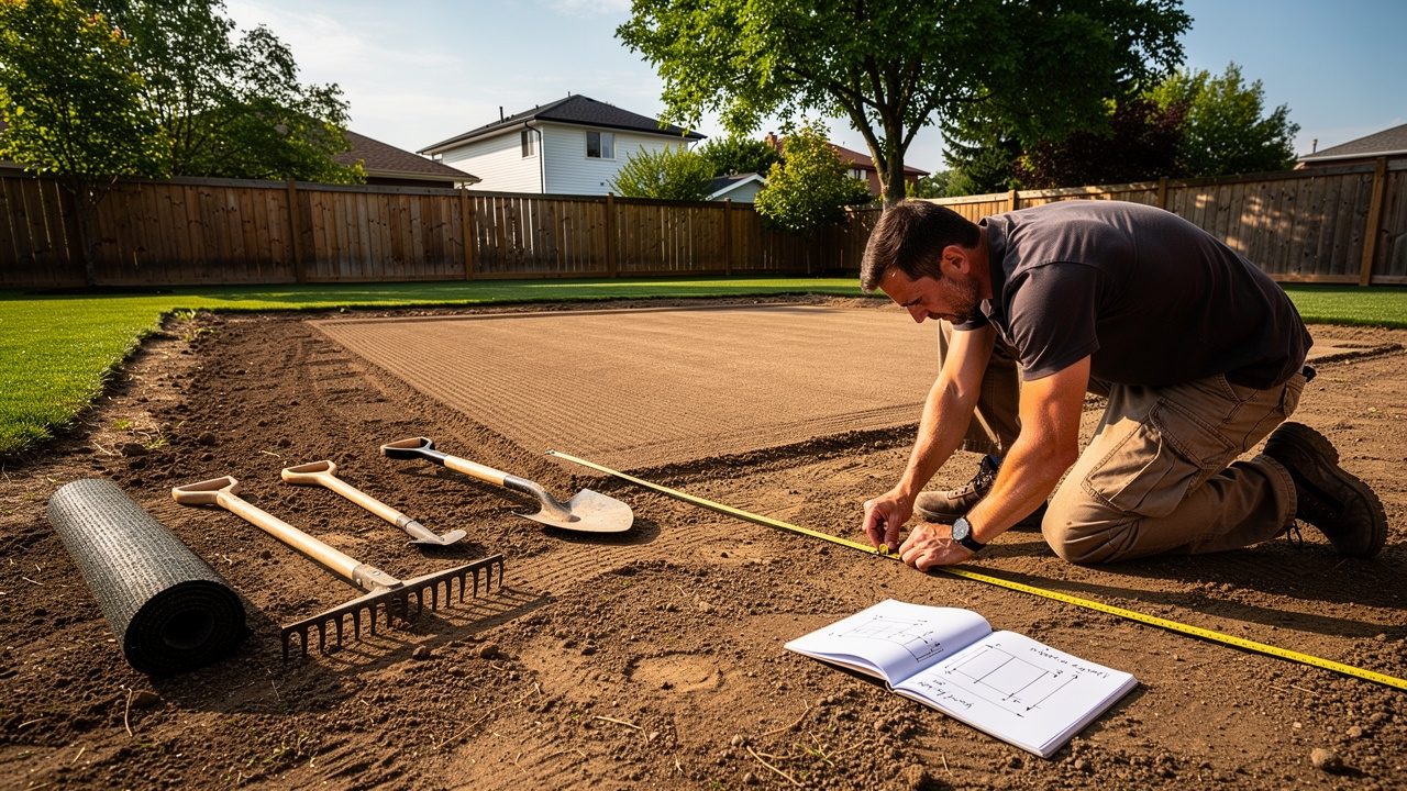4-steps-for-fake-grass-installation-super-near-me-in-kansas-city
