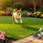 4-steps-for-successful-pet-friendly-turf-installation-in-your-yard