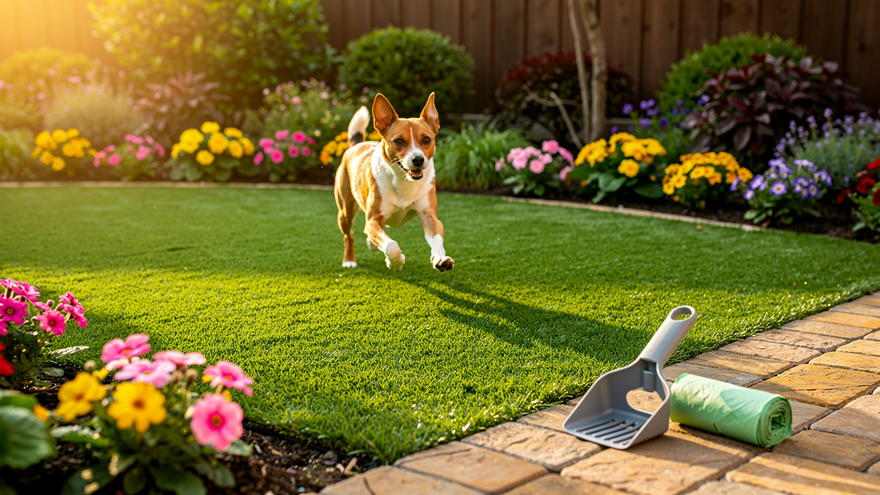 4-steps-for-successful-pet-friendly-turf-installation-in-your-yard