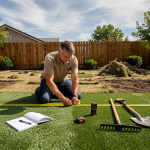 4-steps-to-install-your-artificial-lawn-in-kansas-or-missouri