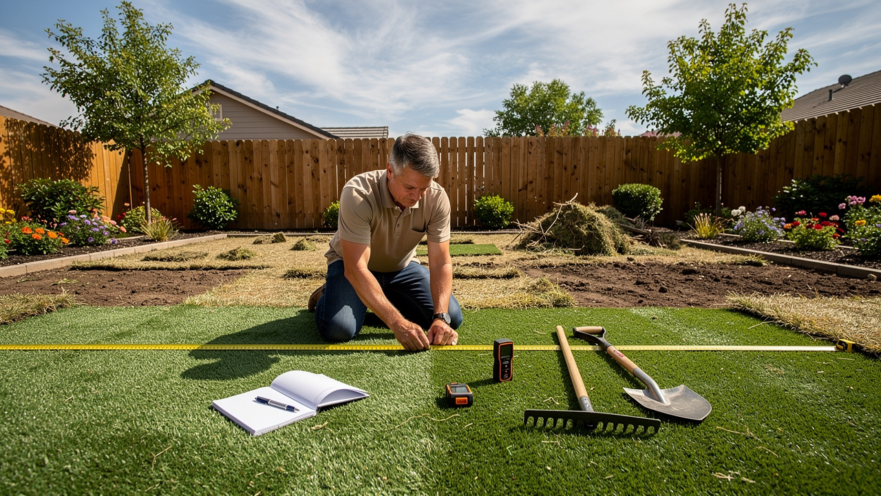 4-steps-to-install-your-artificial-lawn-in-kansas-or-missouri