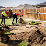 5-essential-steps-for-ground-prep-for-artificial-turf-installation