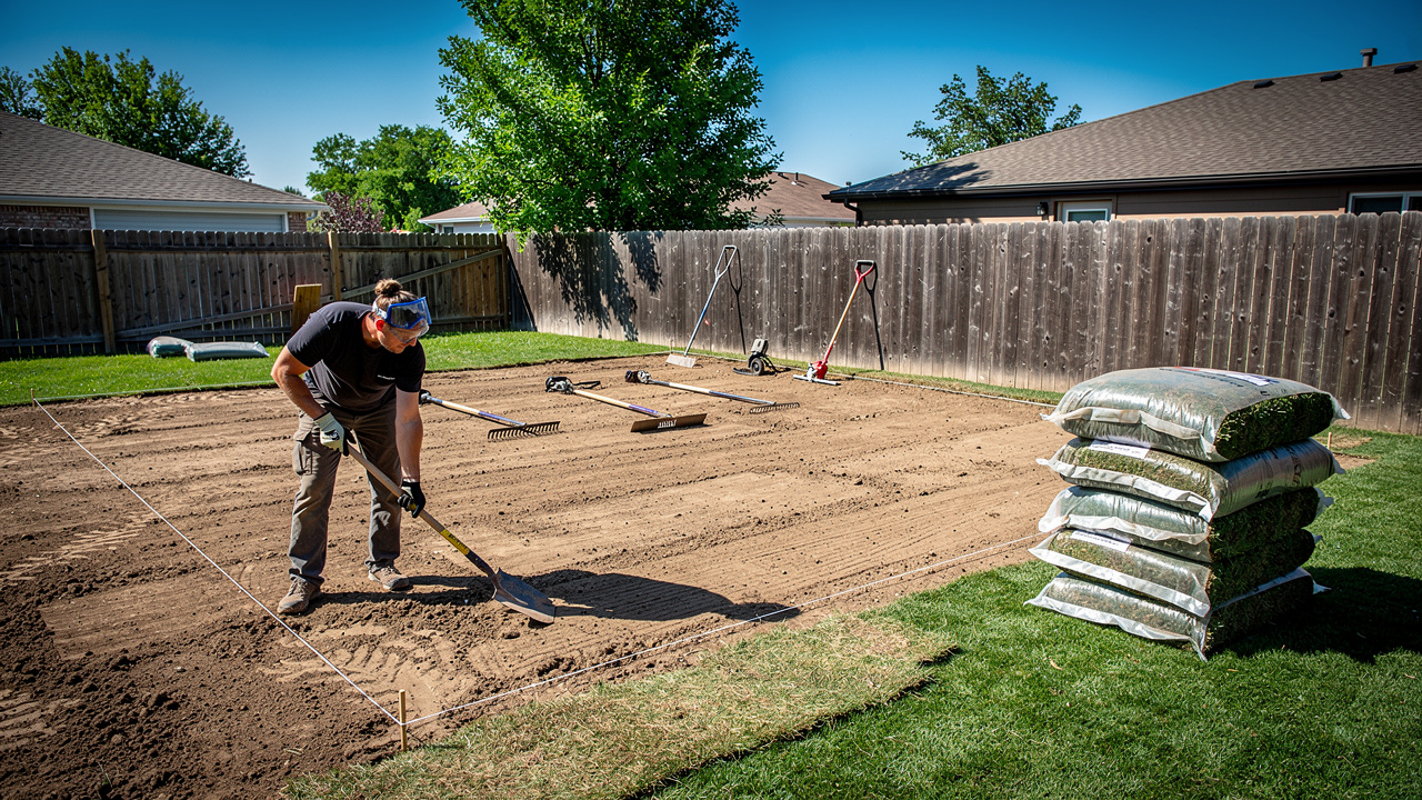 5-steps-for-artificial-grass-installation-near-you-in-kansas-city