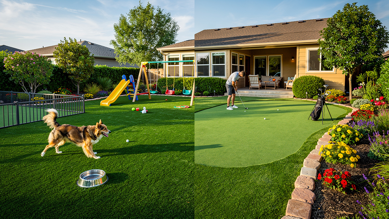 5-steps-to-buy-artificial-turf-in-kansas-city-for-your-home