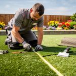 5-steps-to-choose-trusted-artificial-grass-installers-in-kansas