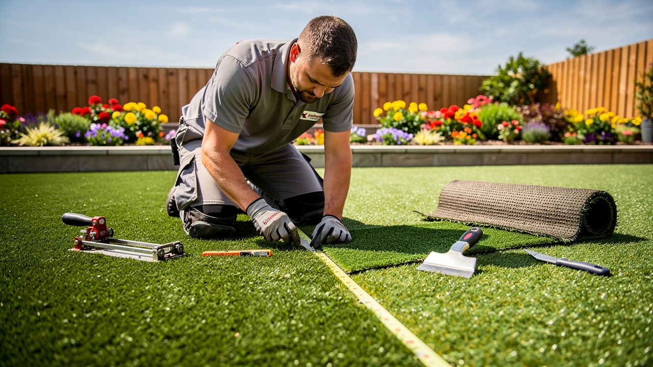 5-steps-to-choose-trusted-artificial-grass-installers-in-kansas